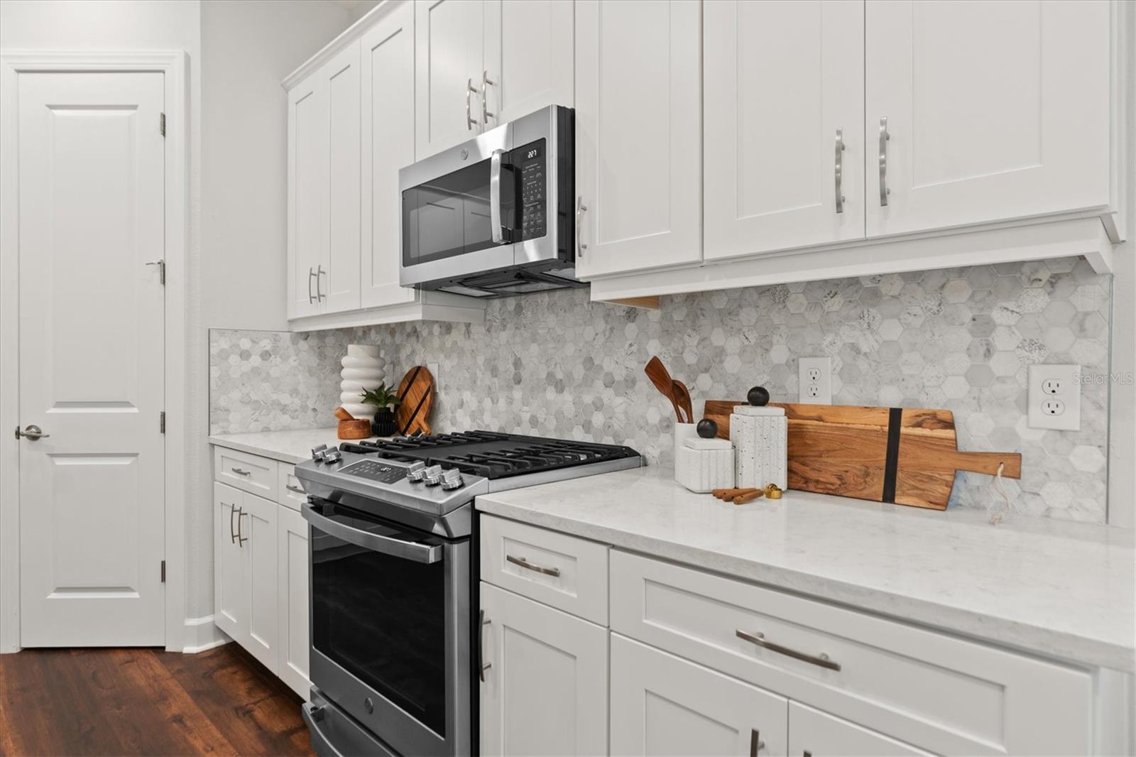10693 CALLUNA DR, ODESSA, FL, 33556