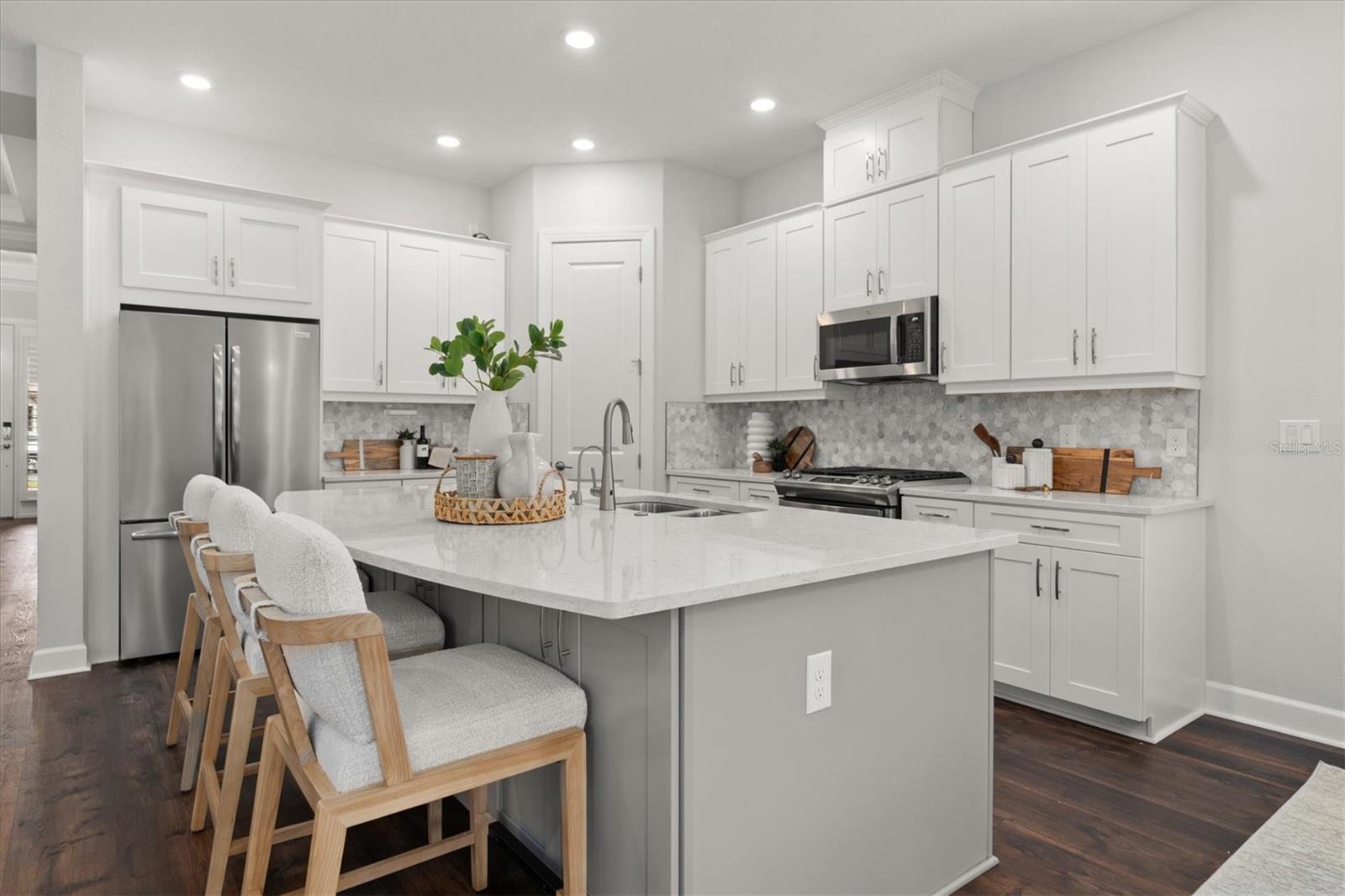 10693 CALLUNA DR, ODESSA, FL, 33556