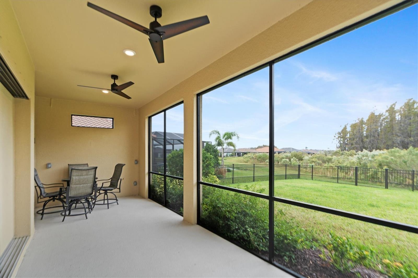 10693 CALLUNA DR, ODESSA, FL, 33556