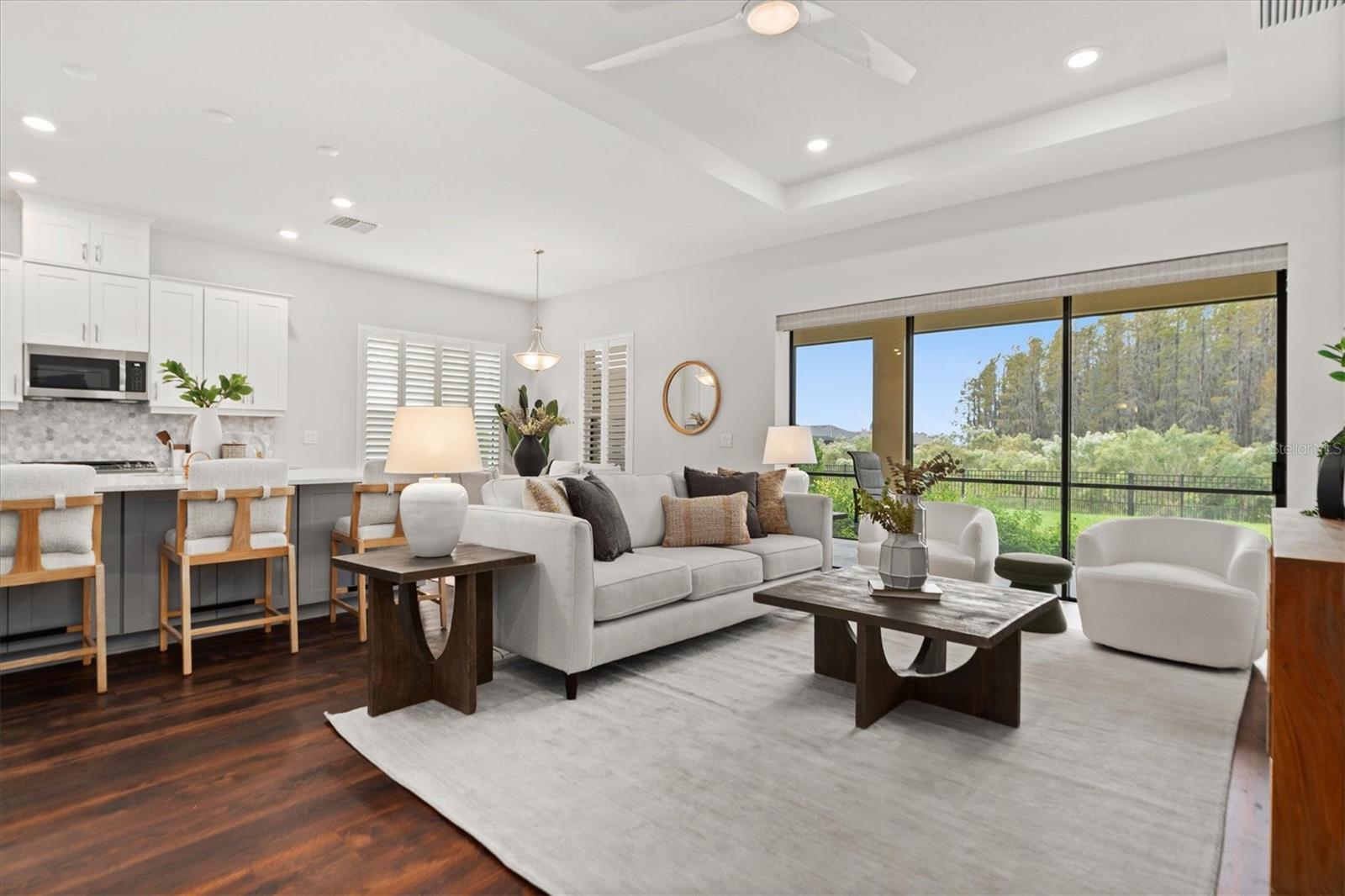 10693 CALLUNA DR, ODESSA, FL, 33556