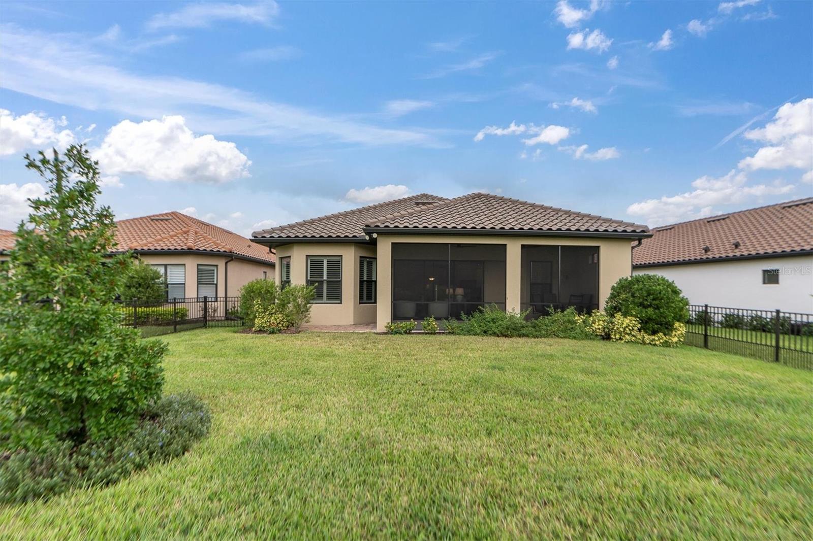 10693 CALLUNA DR, ODESSA, FL, 33556