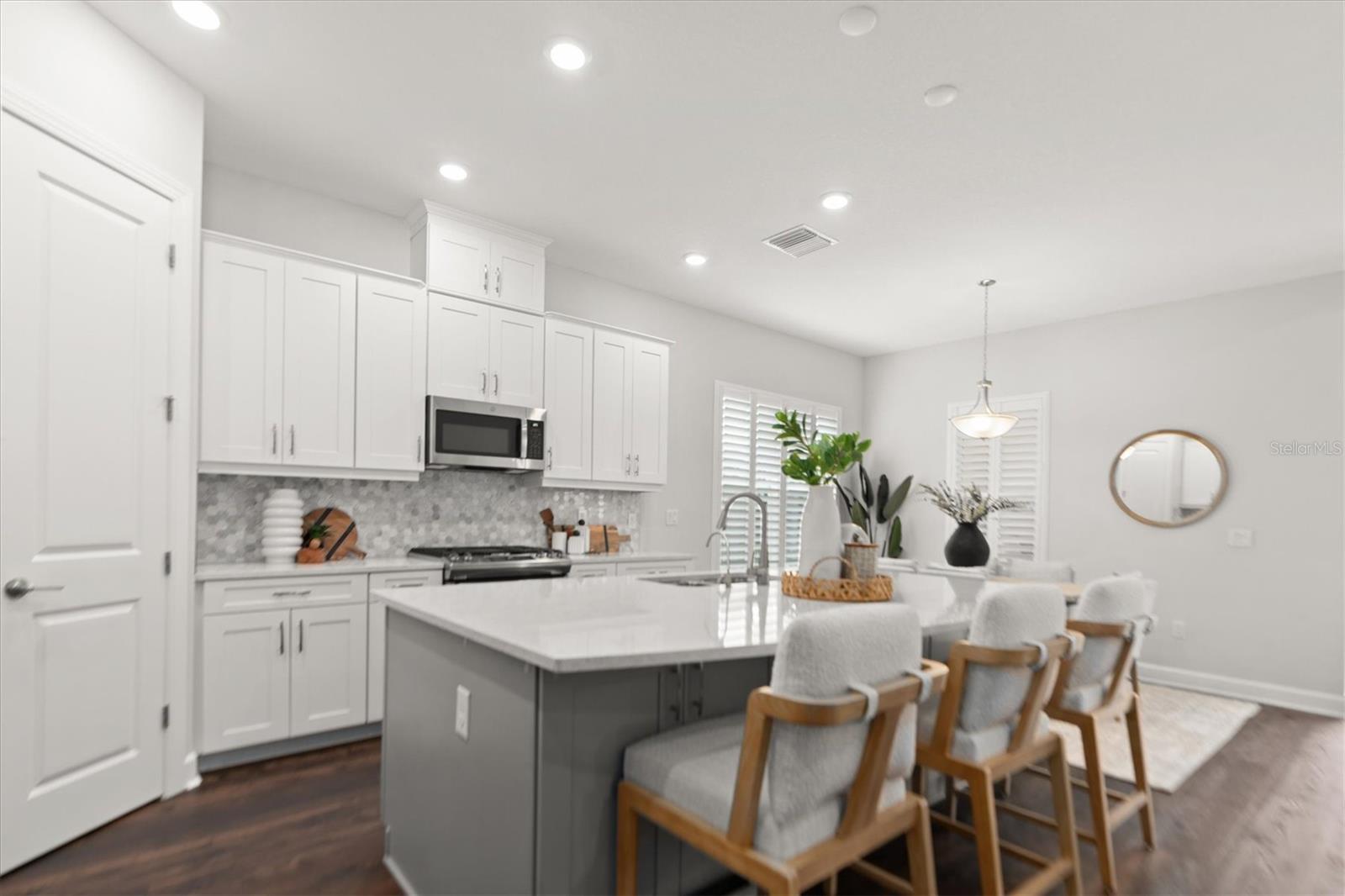 10693 CALLUNA DR, ODESSA, FL, 33556