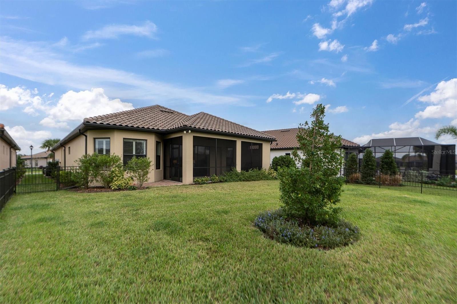 10693 CALLUNA DR, ODESSA, FL, 33556