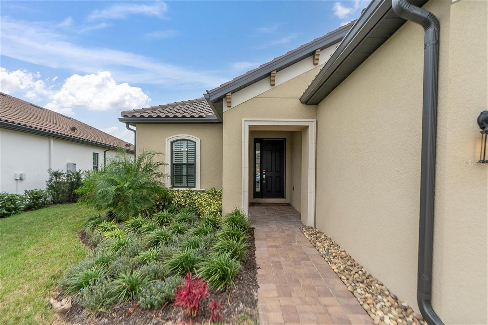 10693 CALLUNA DR, ODESSA, FL, 33556