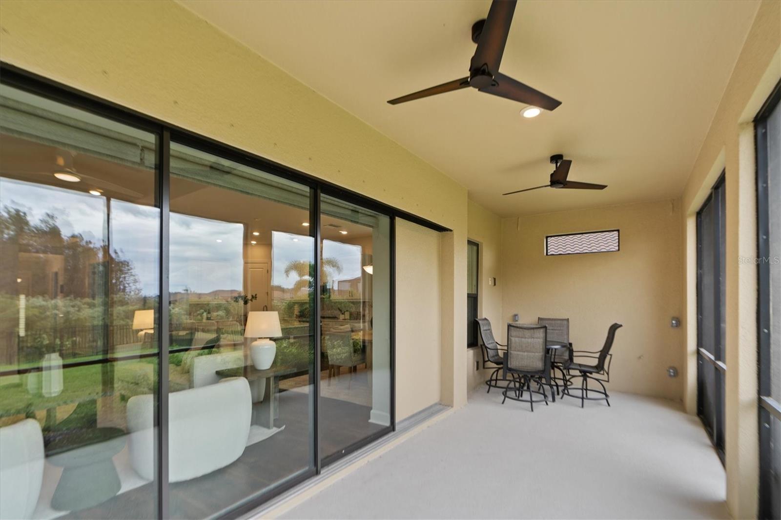 10693 CALLUNA DR, ODESSA, FL, 33556