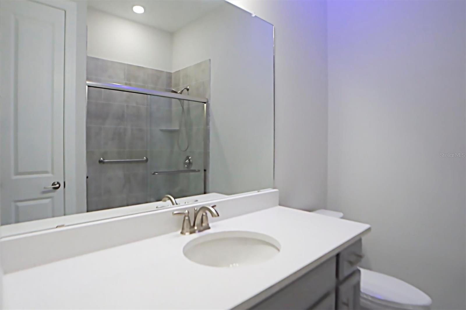 10693 CALLUNA DR, ODESSA, FL, 33556