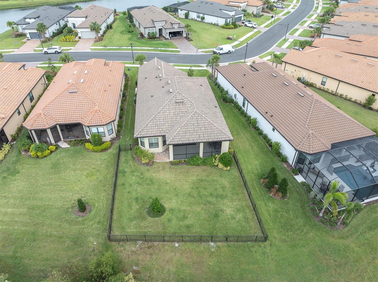 10693 CALLUNA DR, ODESSA, FL, 33556