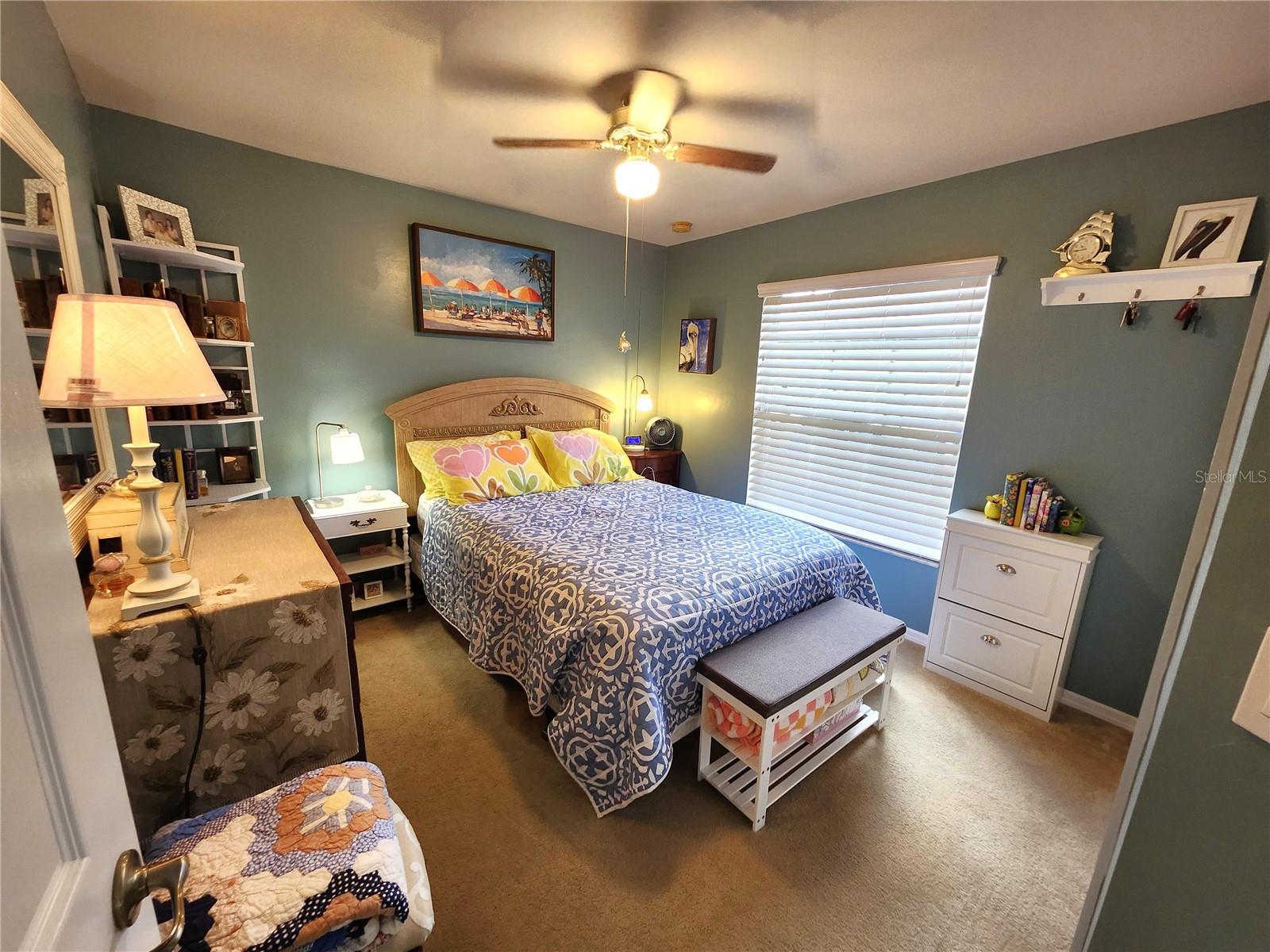 2250 VILLA GREEN AVE, NORTH PORT, FL, 34288