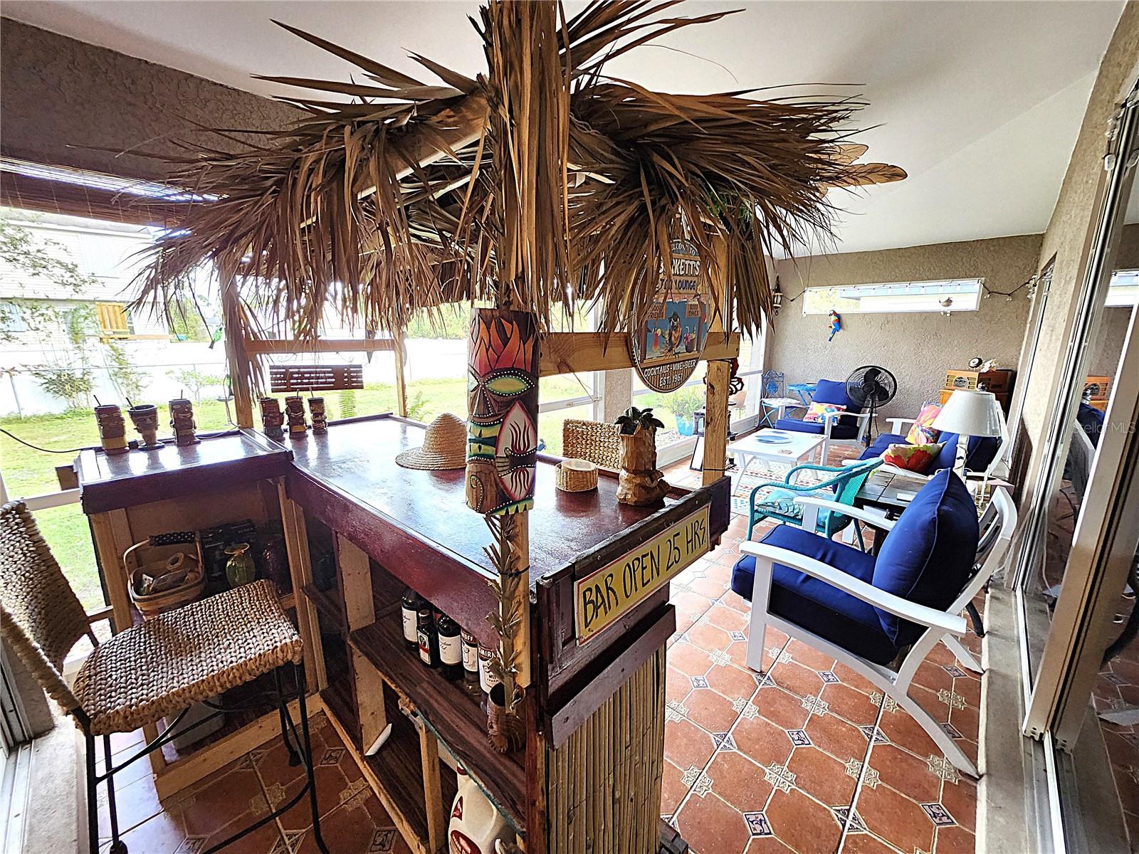 2250 VILLA GREEN AVE, NORTH PORT, FL, 34288