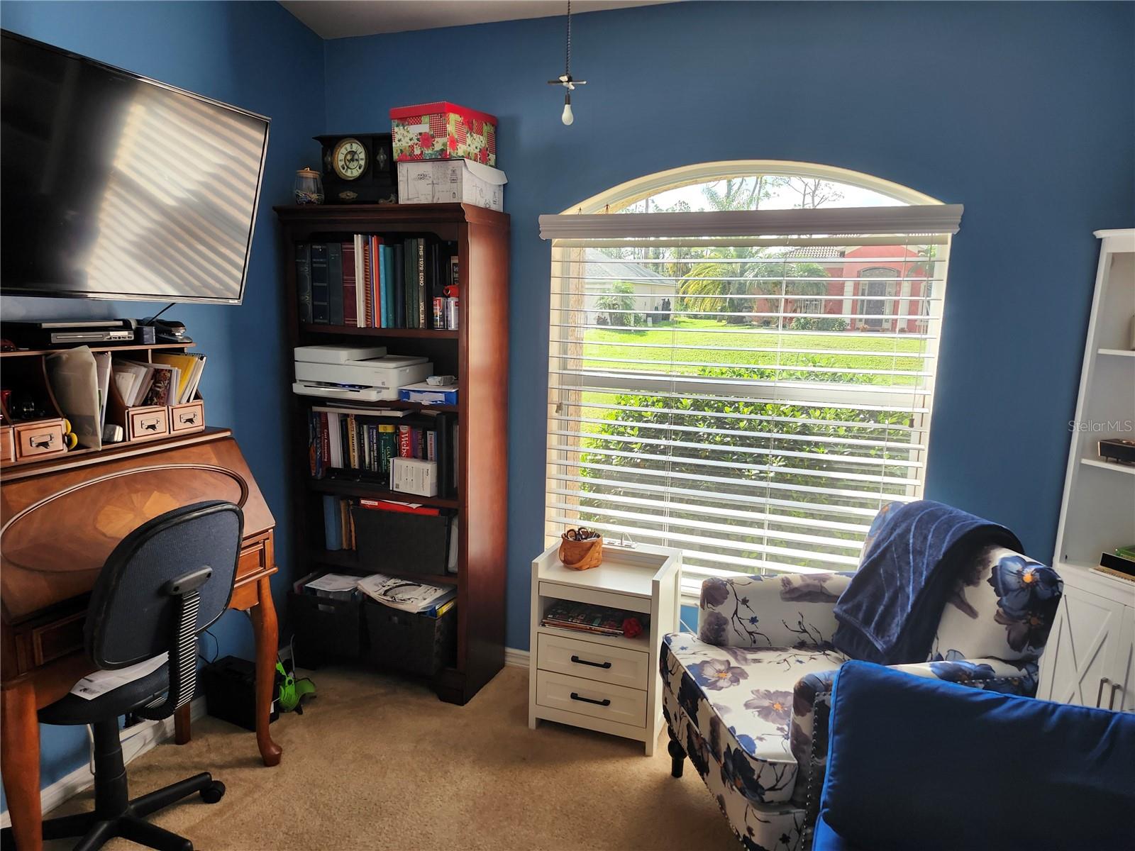 2250 VILLA GREEN AVE, NORTH PORT, FL, 34288