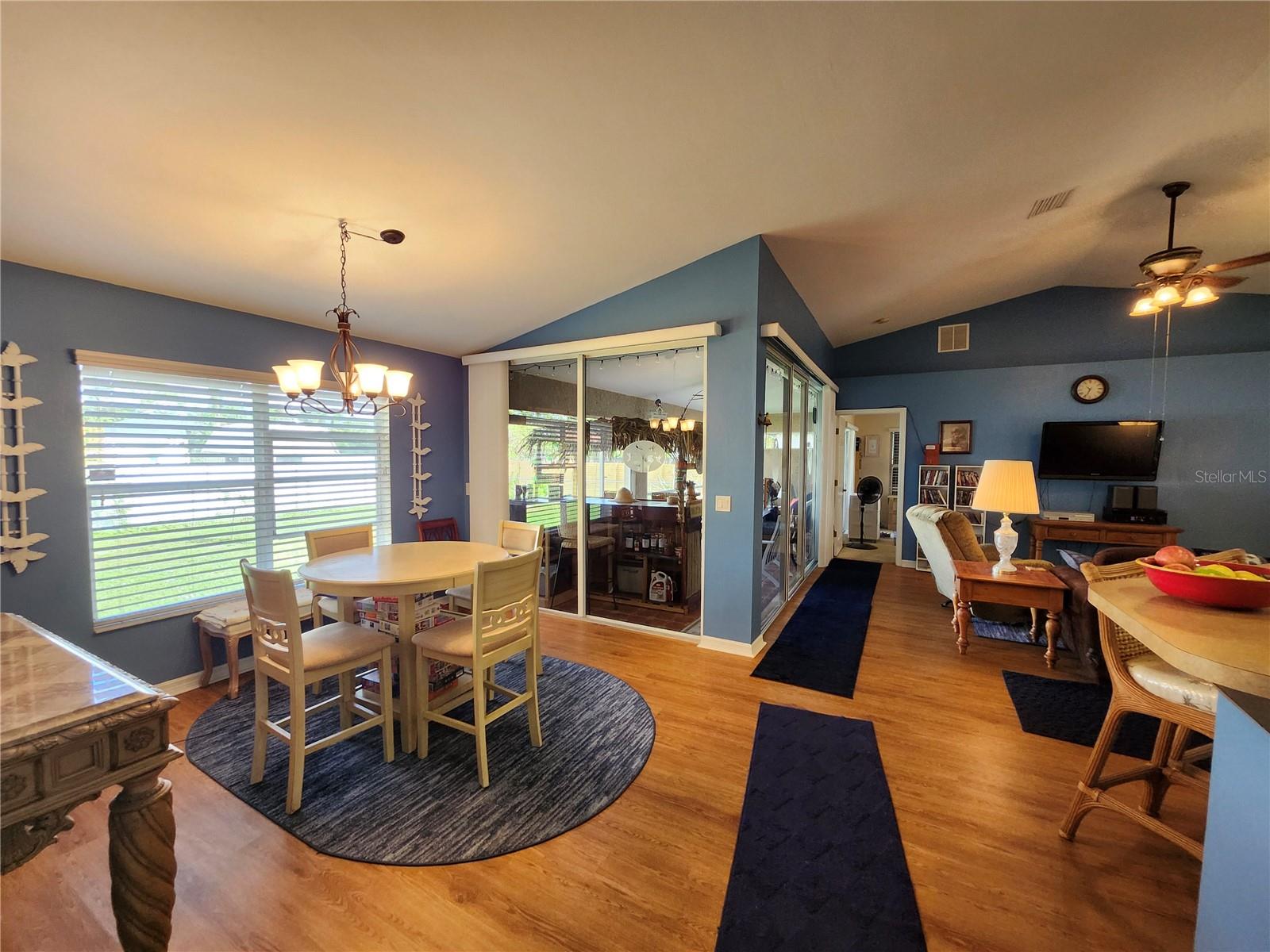 2250 VILLA GREEN AVE, NORTH PORT, FL, 34288