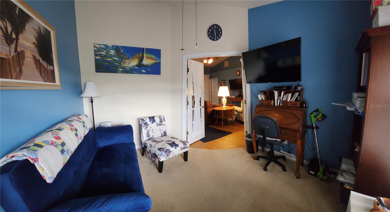 2250 VILLA GREEN AVE, NORTH PORT, FL, 34288