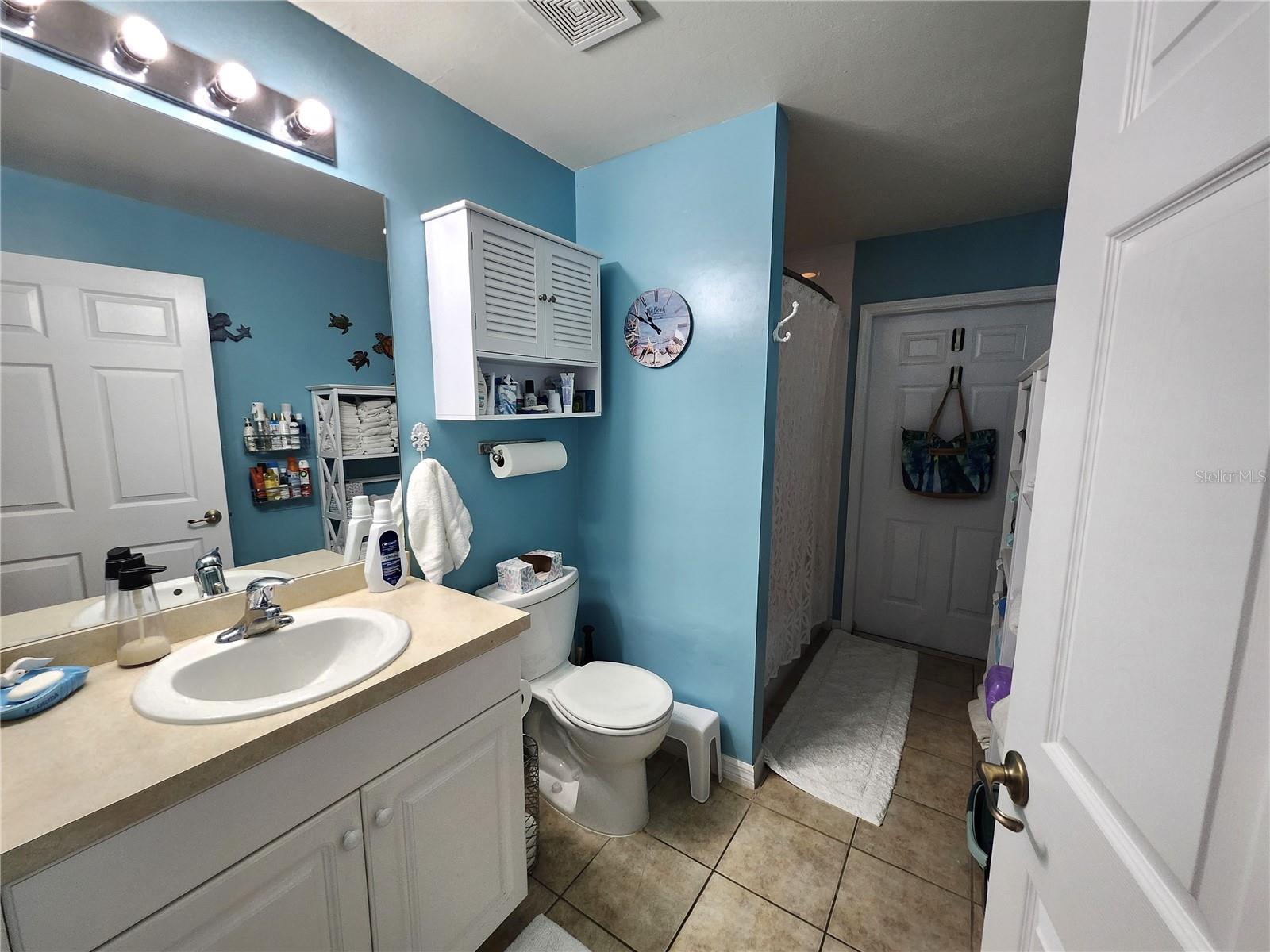 2250 VILLA GREEN AVE, NORTH PORT, FL, 34288