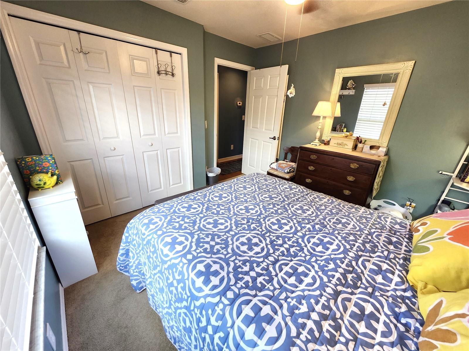 2250 VILLA GREEN AVE, NORTH PORT, FL, 34288