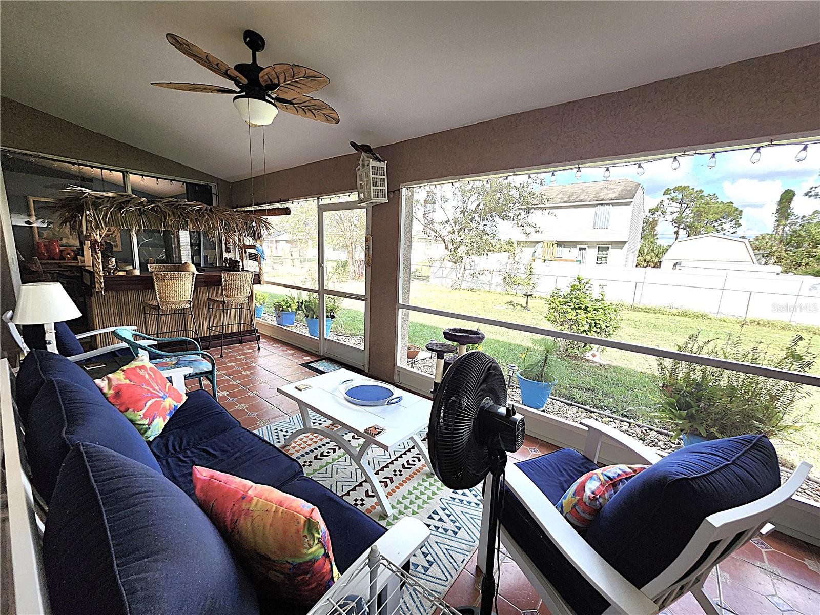 2250 VILLA GREEN AVE, NORTH PORT, FL, 34288