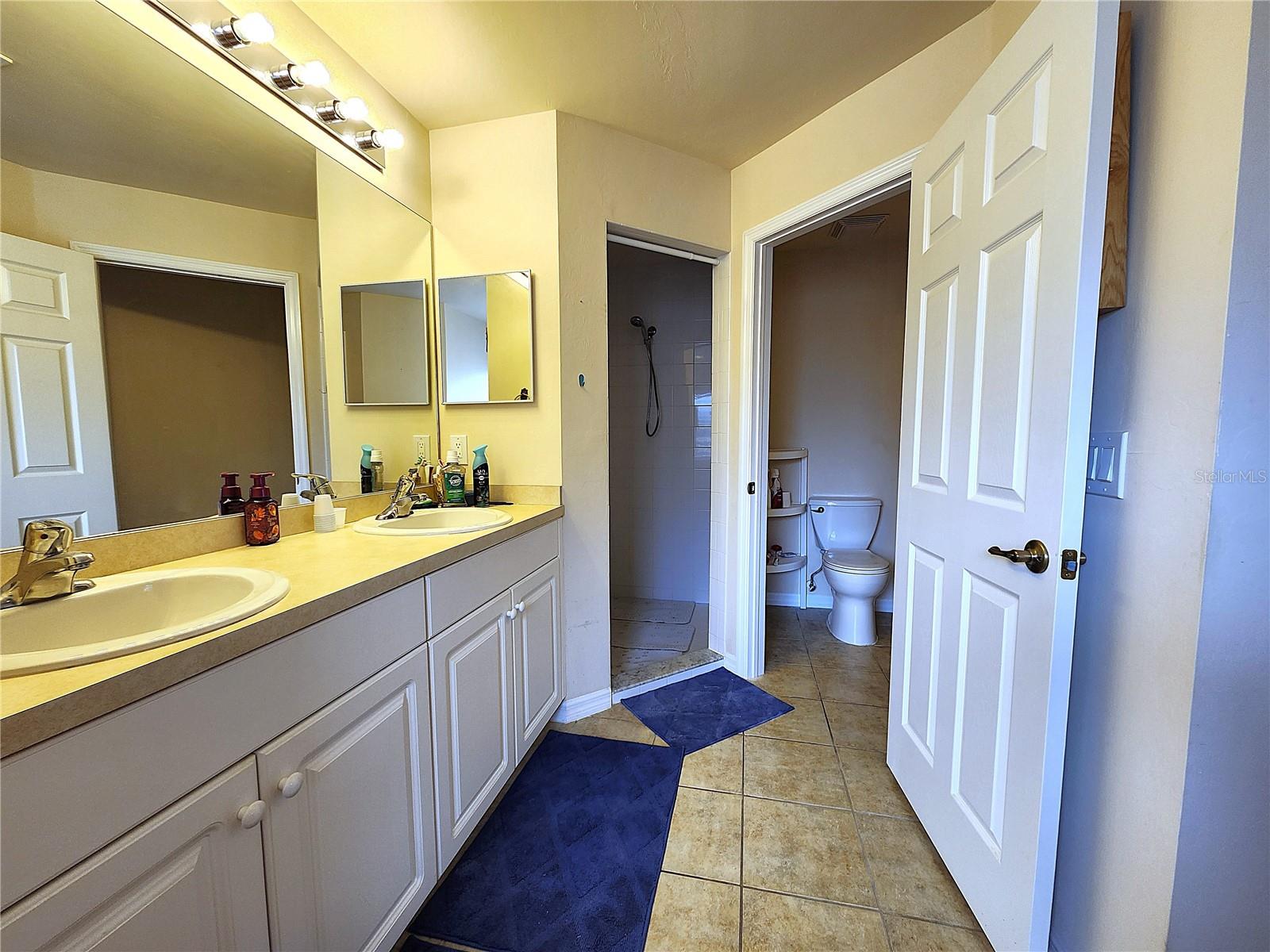 2250 VILLA GREEN AVE, NORTH PORT, FL, 34288