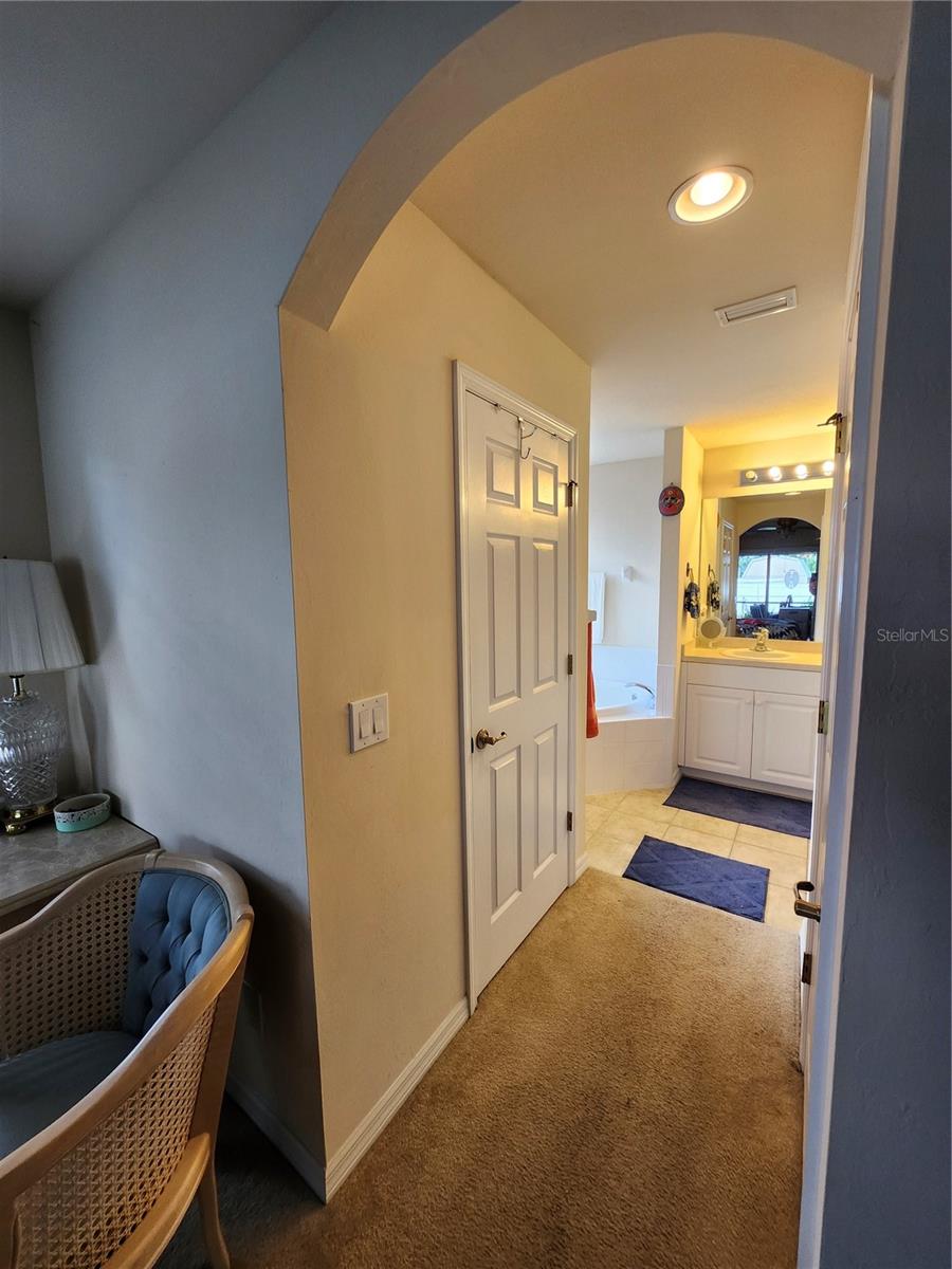 2250 VILLA GREEN AVE, NORTH PORT, FL, 34288