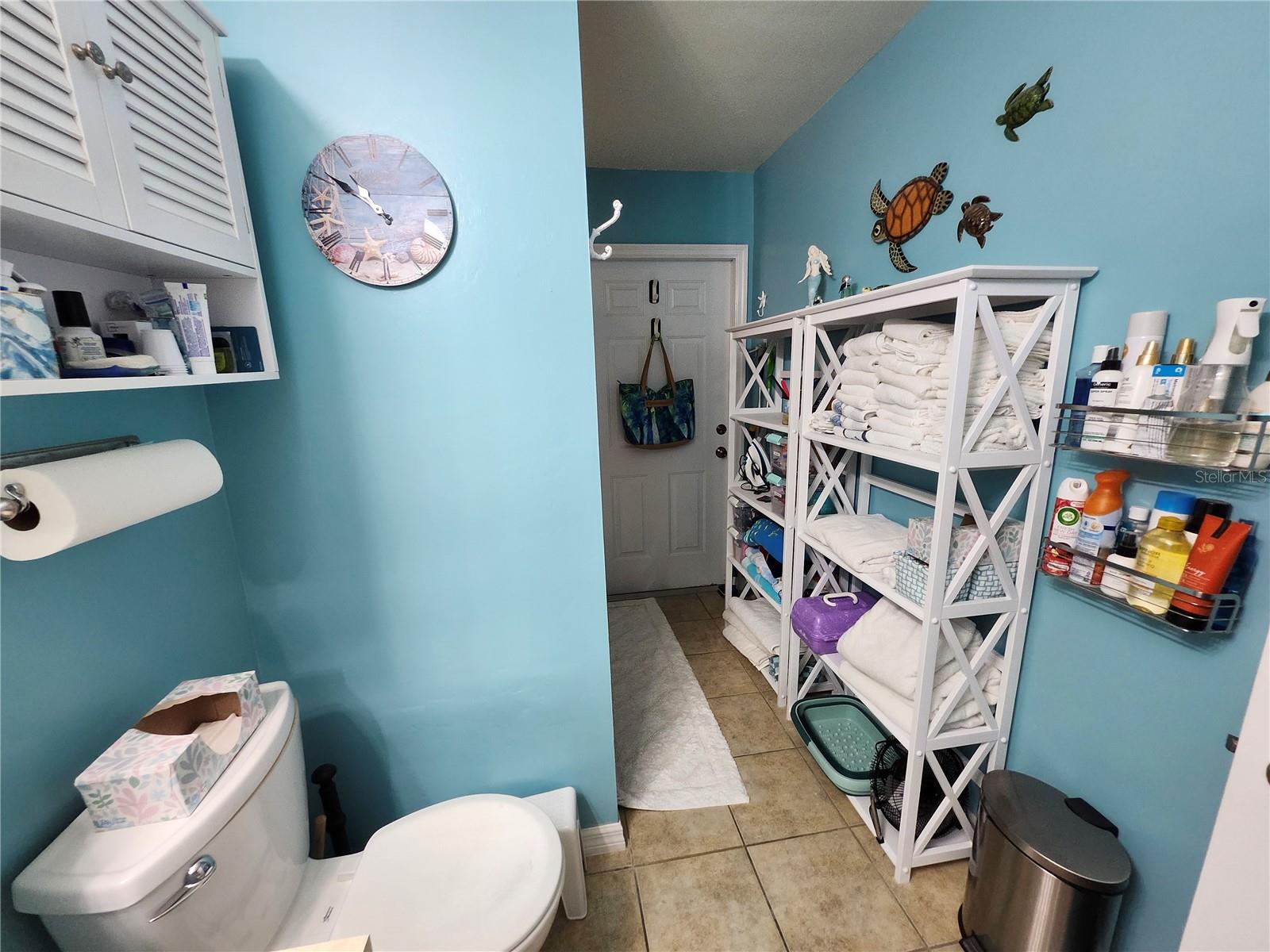 2250 VILLA GREEN AVE, NORTH PORT, FL, 34288