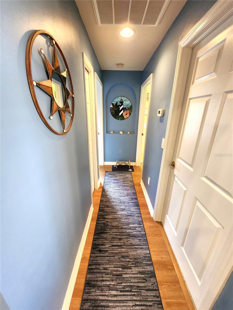 2250 VILLA GREEN AVE, NORTH PORT, FL, 34288