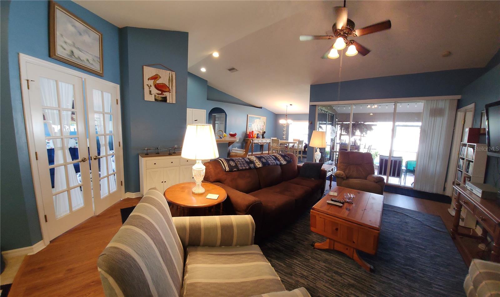 2250 VILLA GREEN AVE, NORTH PORT, FL, 34288