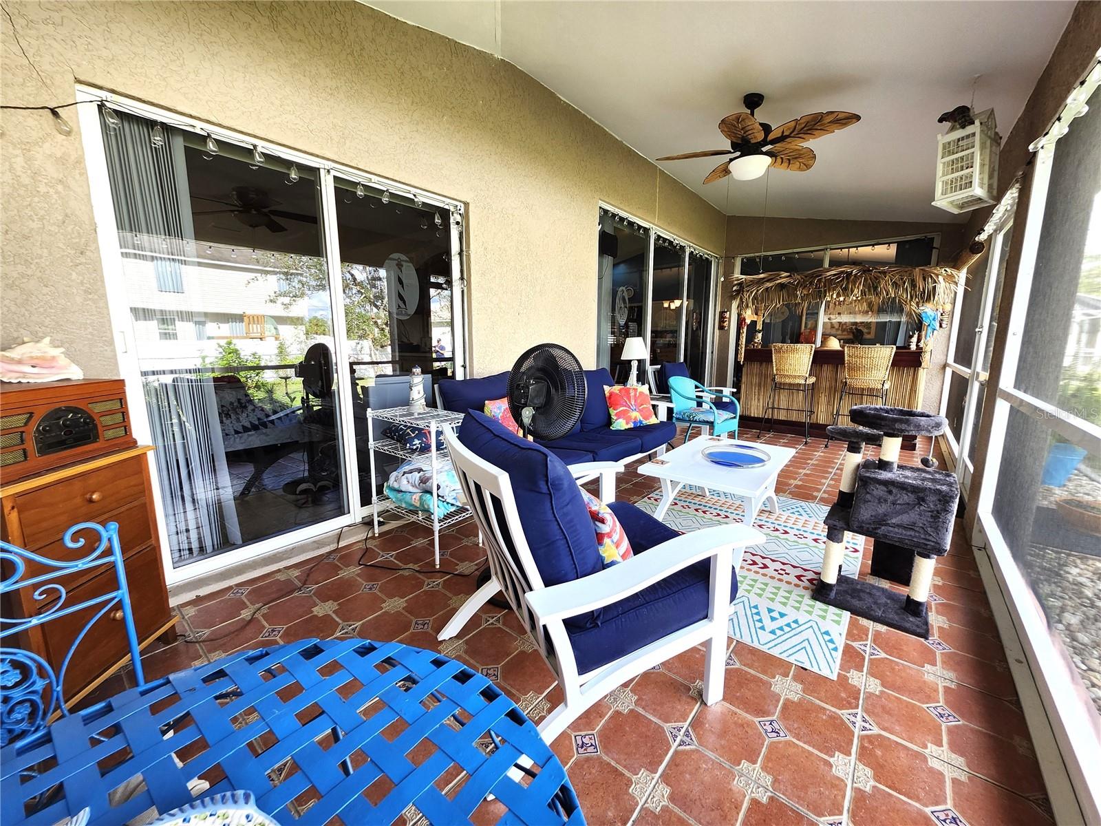 2250 VILLA GREEN AVE, NORTH PORT, FL, 34288