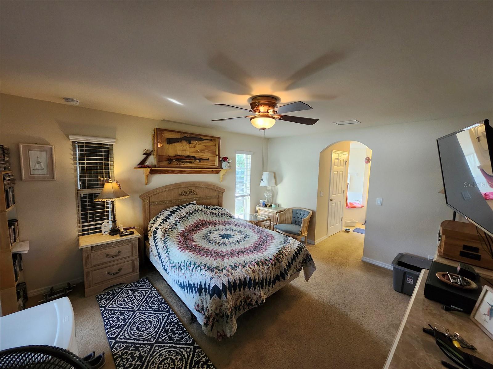 2250 VILLA GREEN AVE, NORTH PORT, FL, 34288