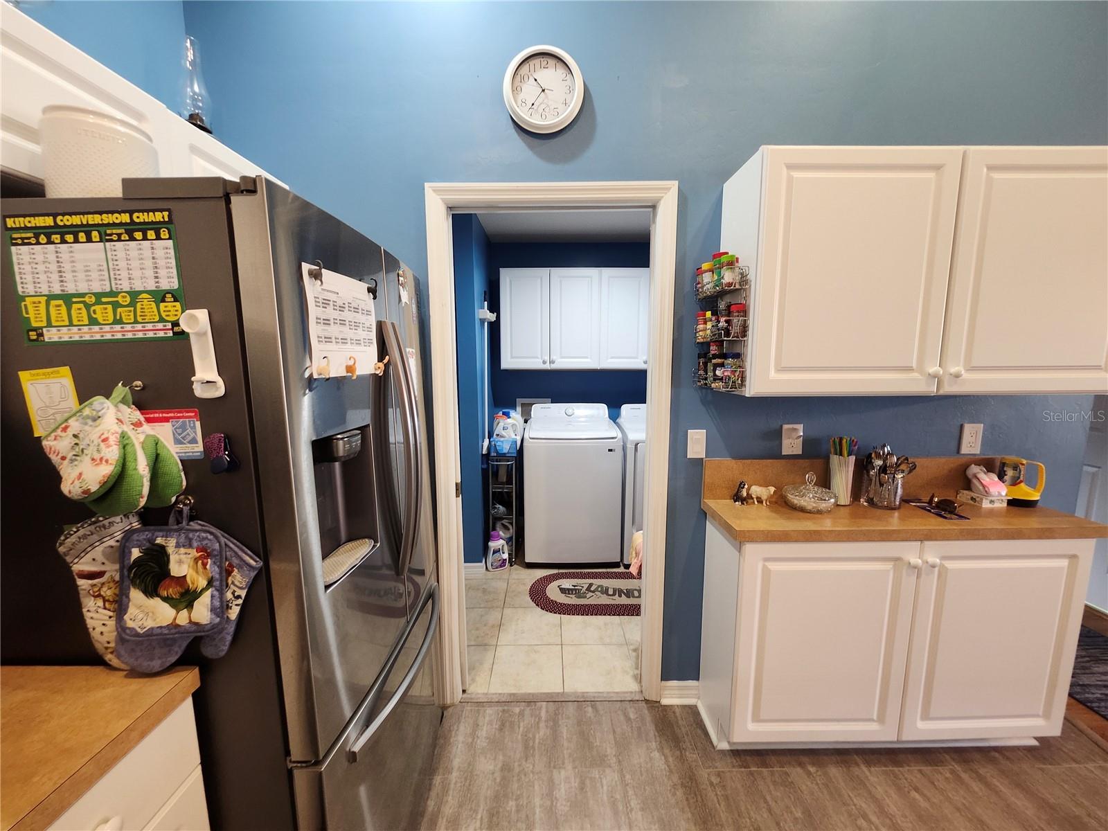 2250 VILLA GREEN AVE, NORTH PORT, FL, 34288