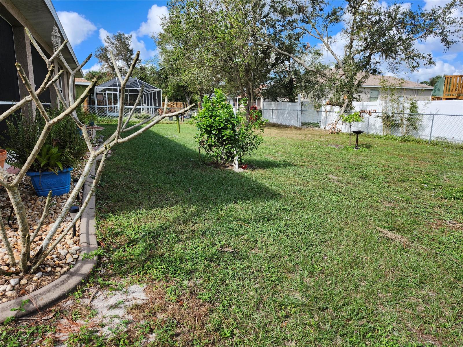 2250 VILLA GREEN AVE, NORTH PORT, FL, 34288