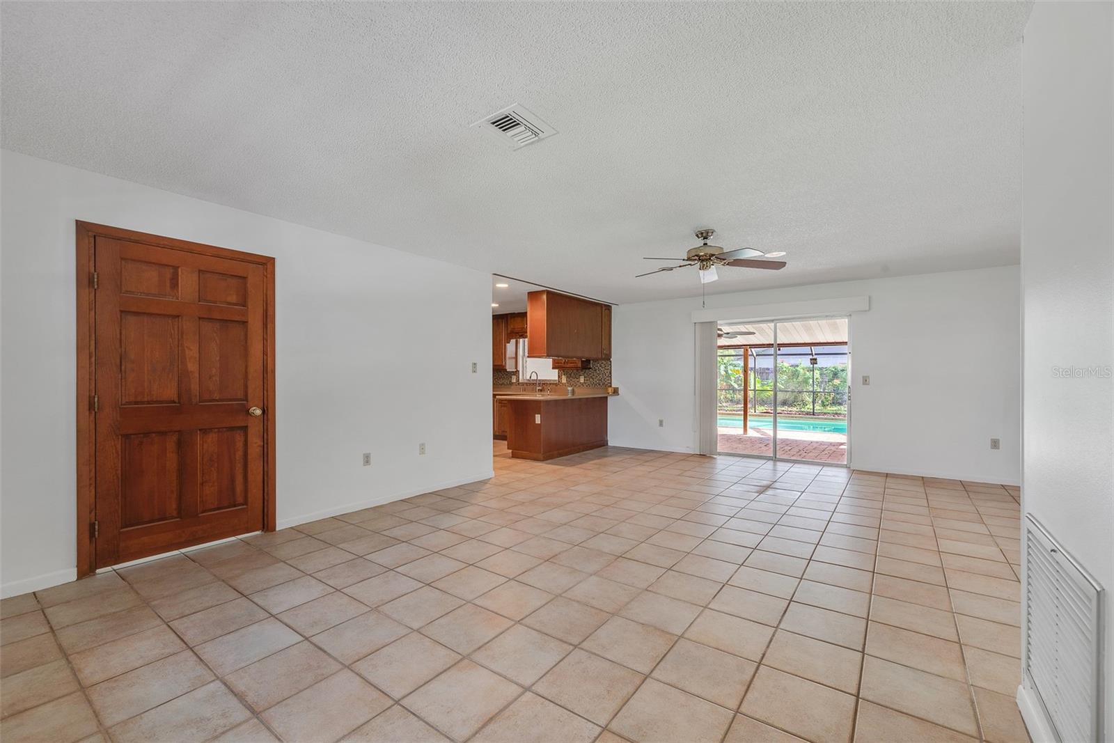 4042 STONEHENGE RD, MULBERRY, FL, 33860