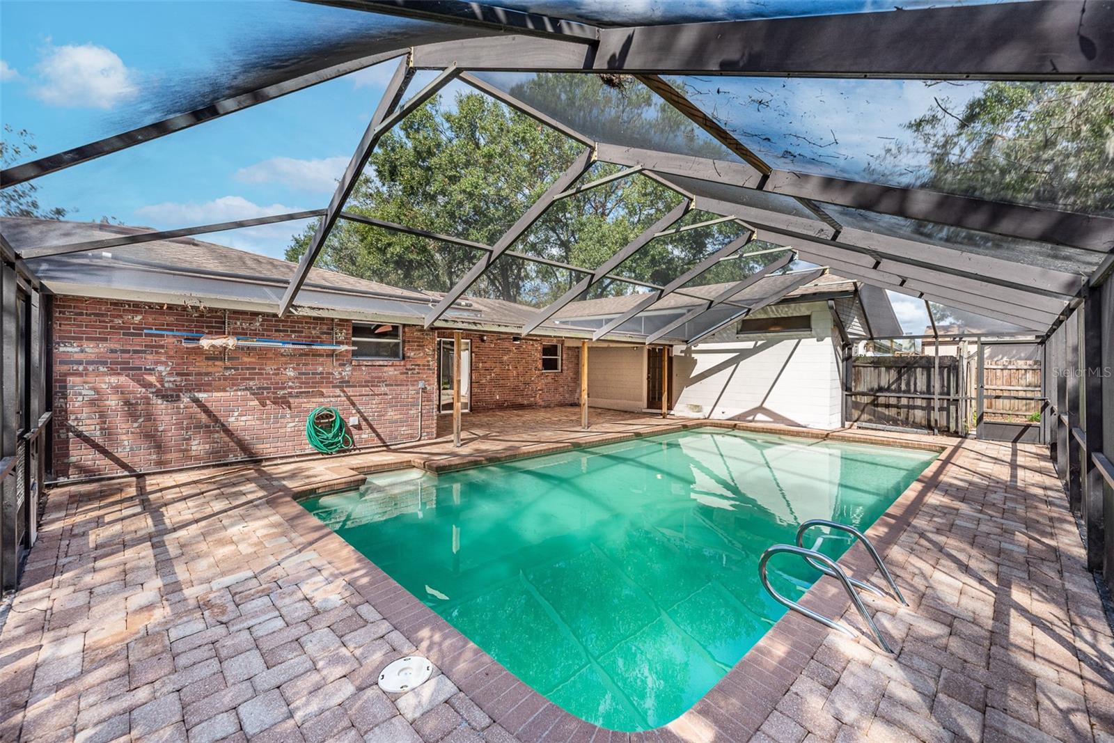 4042 STONEHENGE RD, MULBERRY, FL, 33860