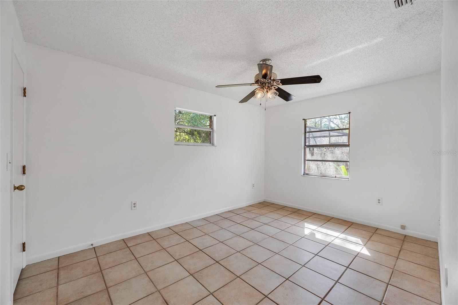 4042 STONEHENGE RD, MULBERRY, FL, 33860