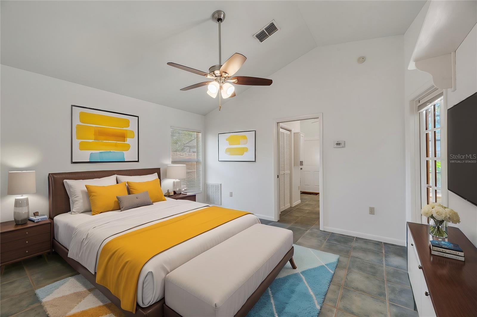 4042 STONEHENGE RD, MULBERRY, FL, 33860