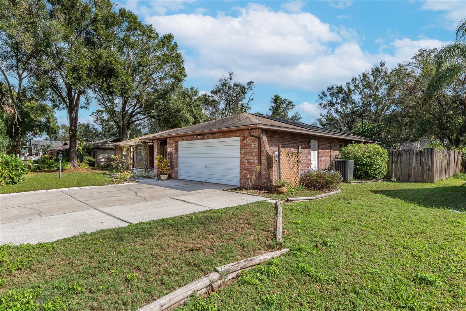 4042 STONEHENGE RD, MULBERRY, FL, 33860