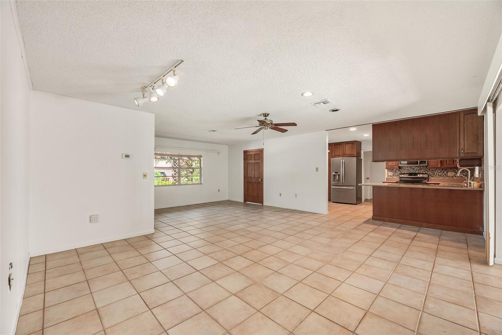 4042 STONEHENGE RD, MULBERRY, FL, 33860