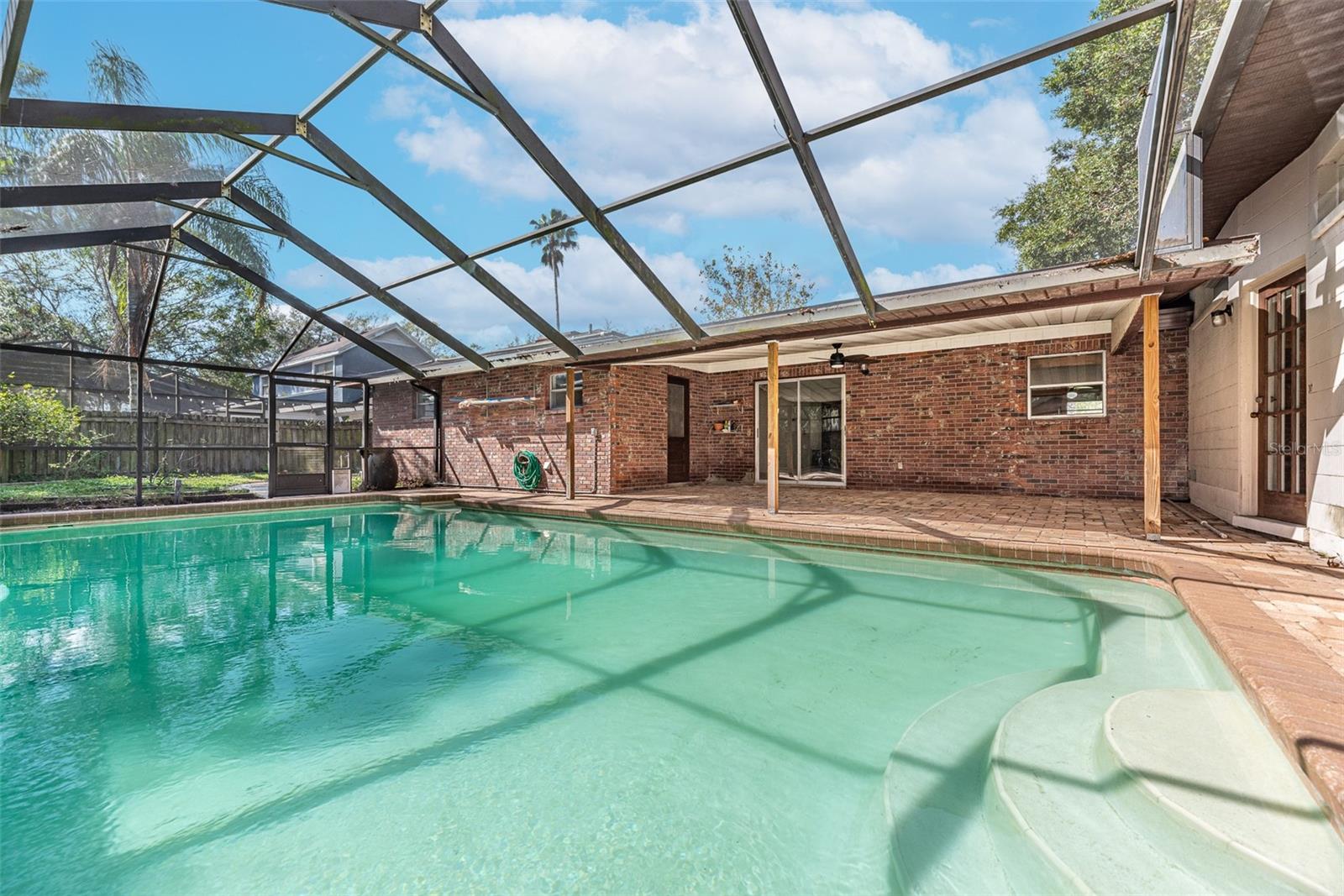 4042 STONEHENGE RD, MULBERRY, FL, 33860