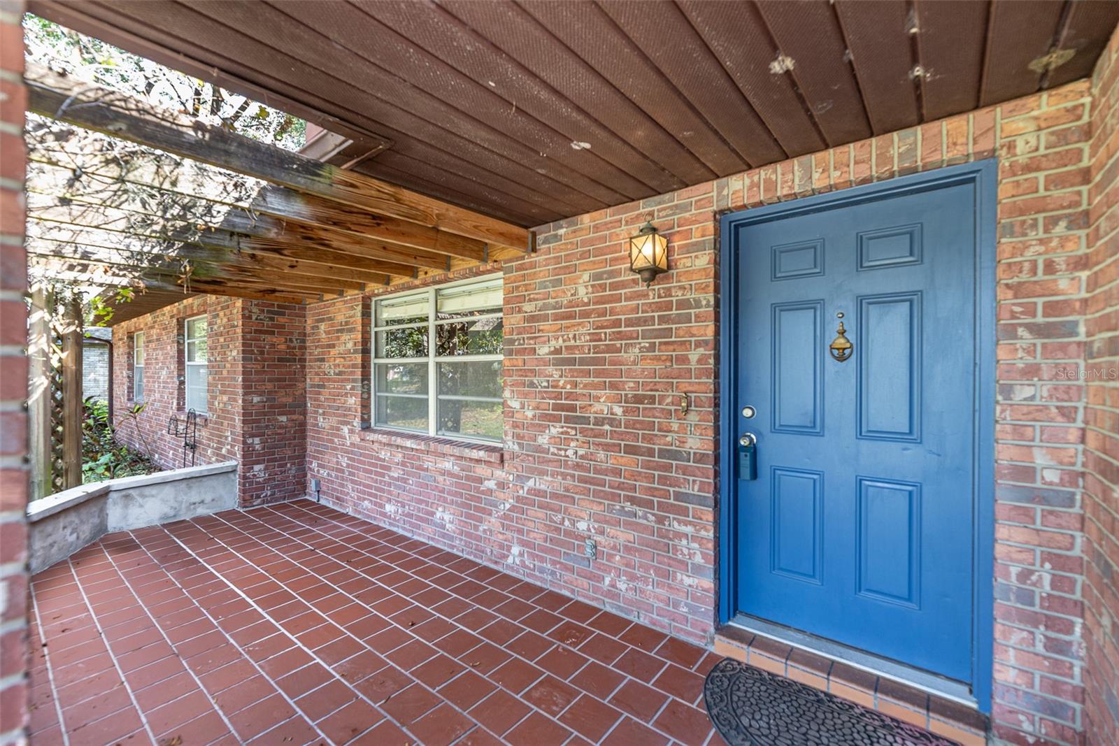 4042 STONEHENGE RD, MULBERRY, FL, 33860