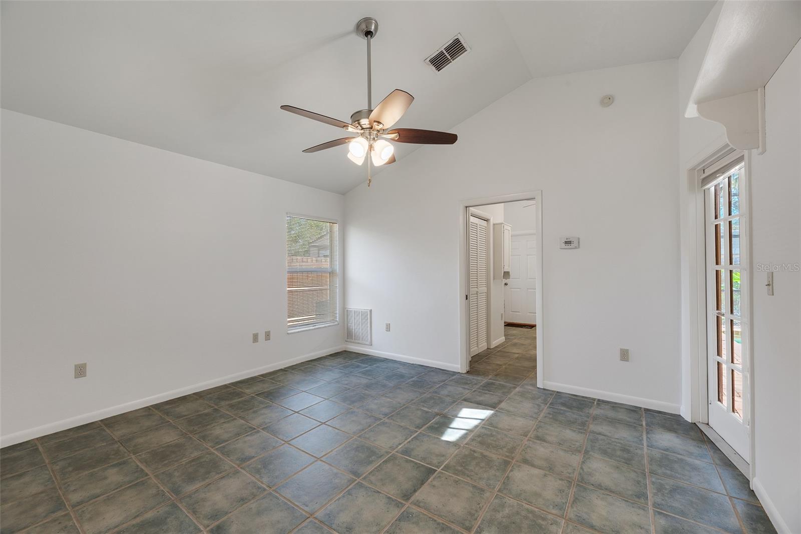 4042 STONEHENGE RD, MULBERRY, FL, 33860