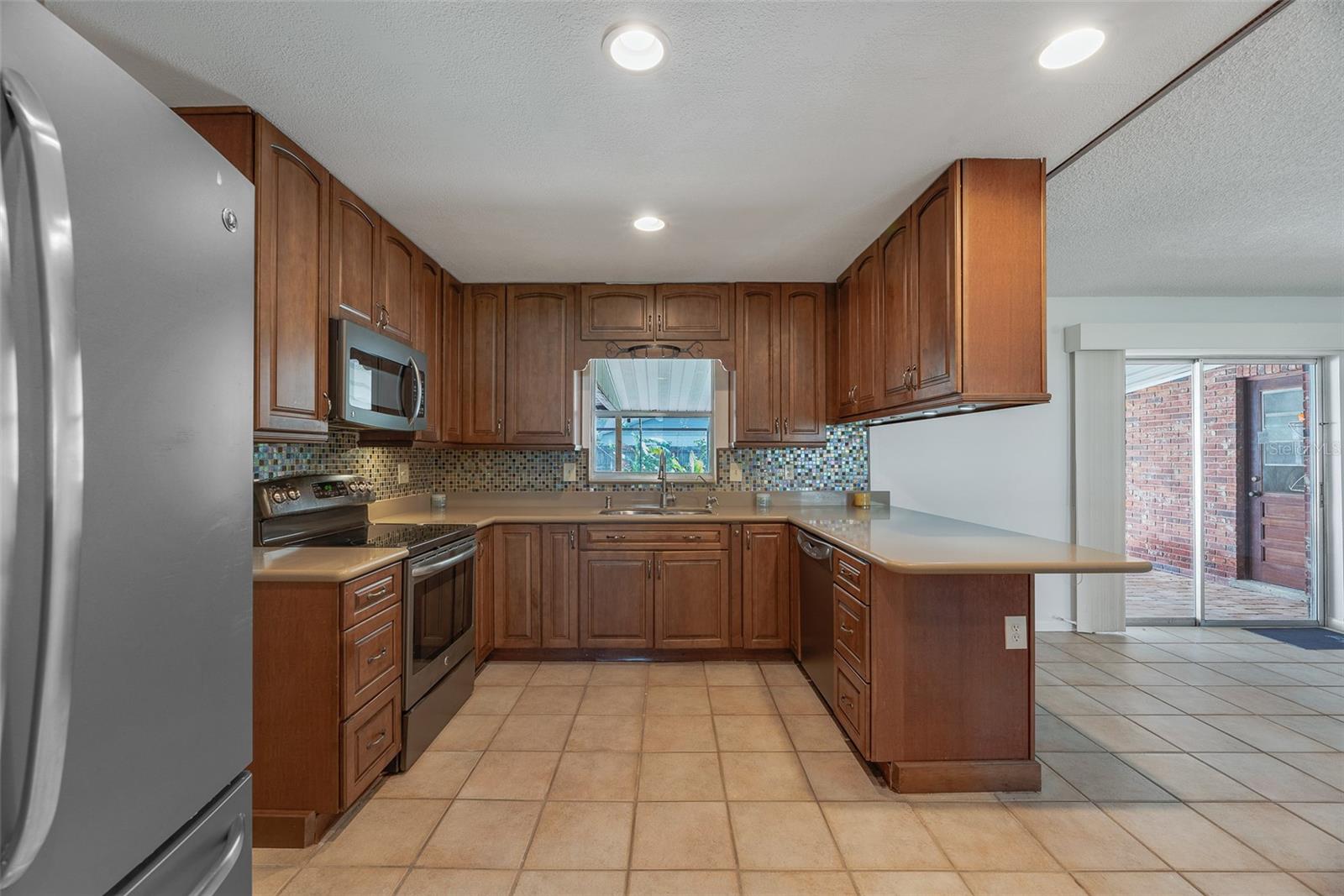 4042 STONEHENGE RD, MULBERRY, FL, 33860