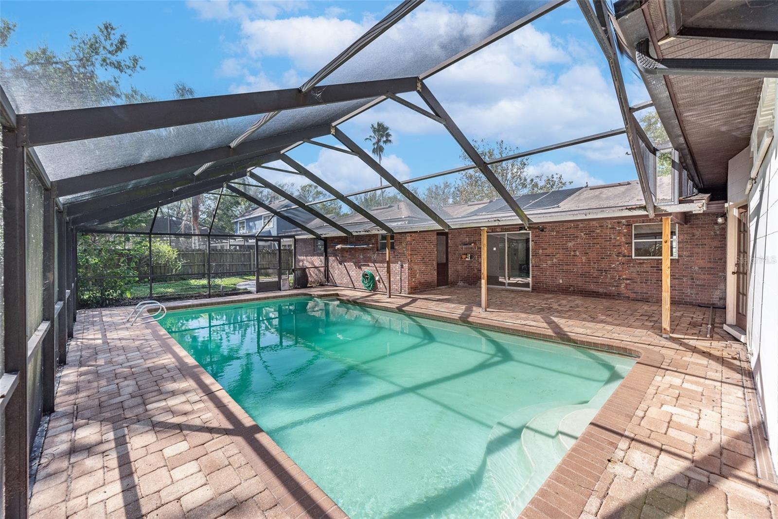 4042 STONEHENGE RD, MULBERRY, FL, 33860