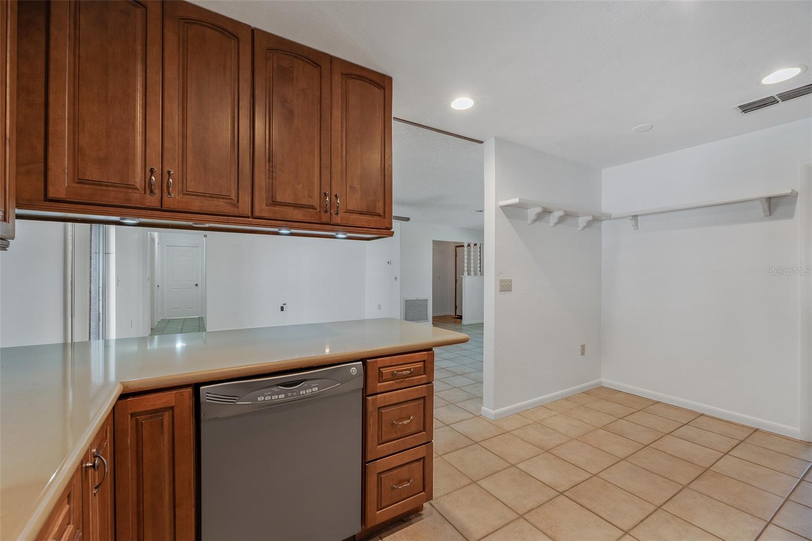 4042 STONEHENGE RD, MULBERRY, FL, 33860