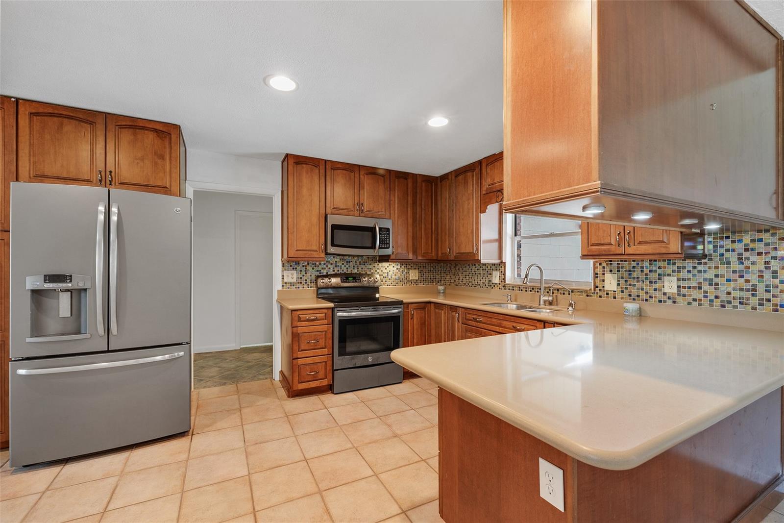 4042 STONEHENGE RD, MULBERRY, FL, 33860