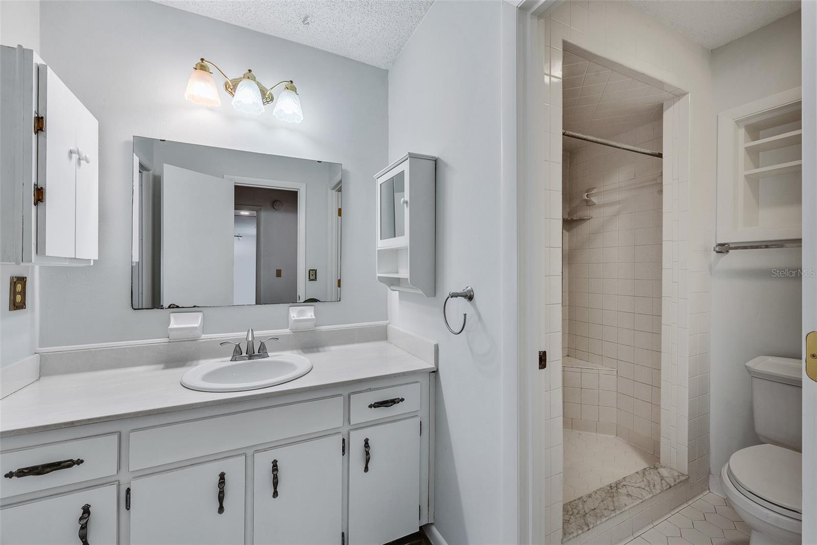 4042 STONEHENGE RD, MULBERRY, FL, 33860