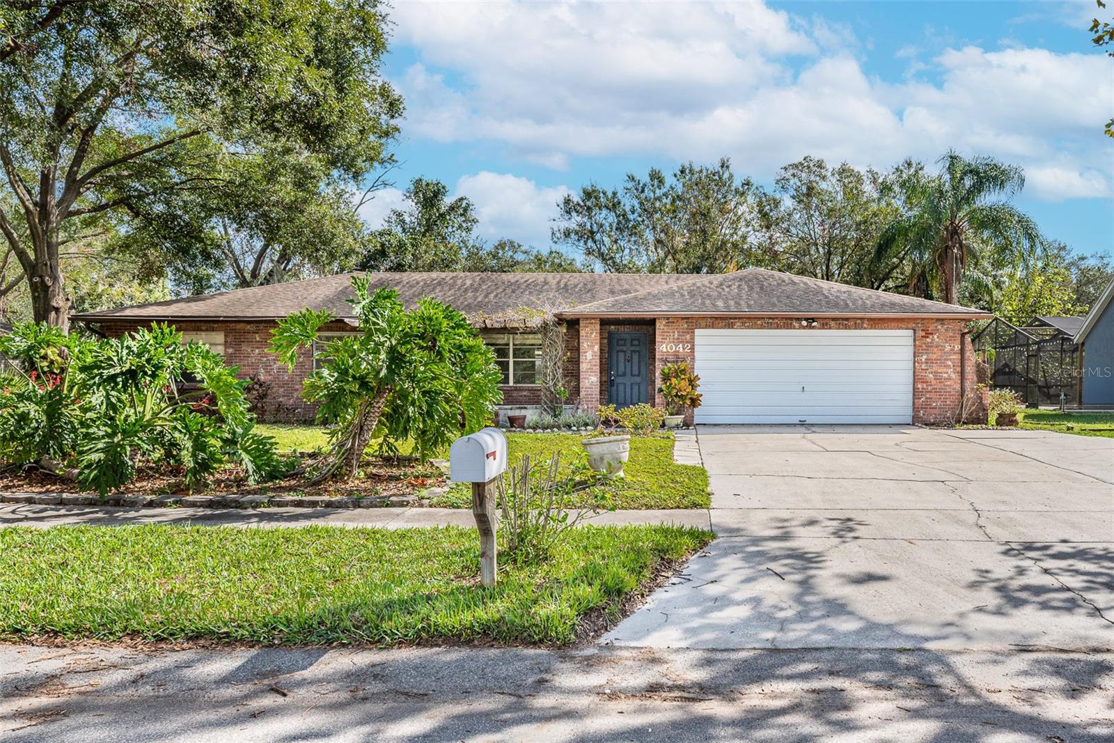 4042 STONEHENGE RD, MULBERRY, FL, 33860