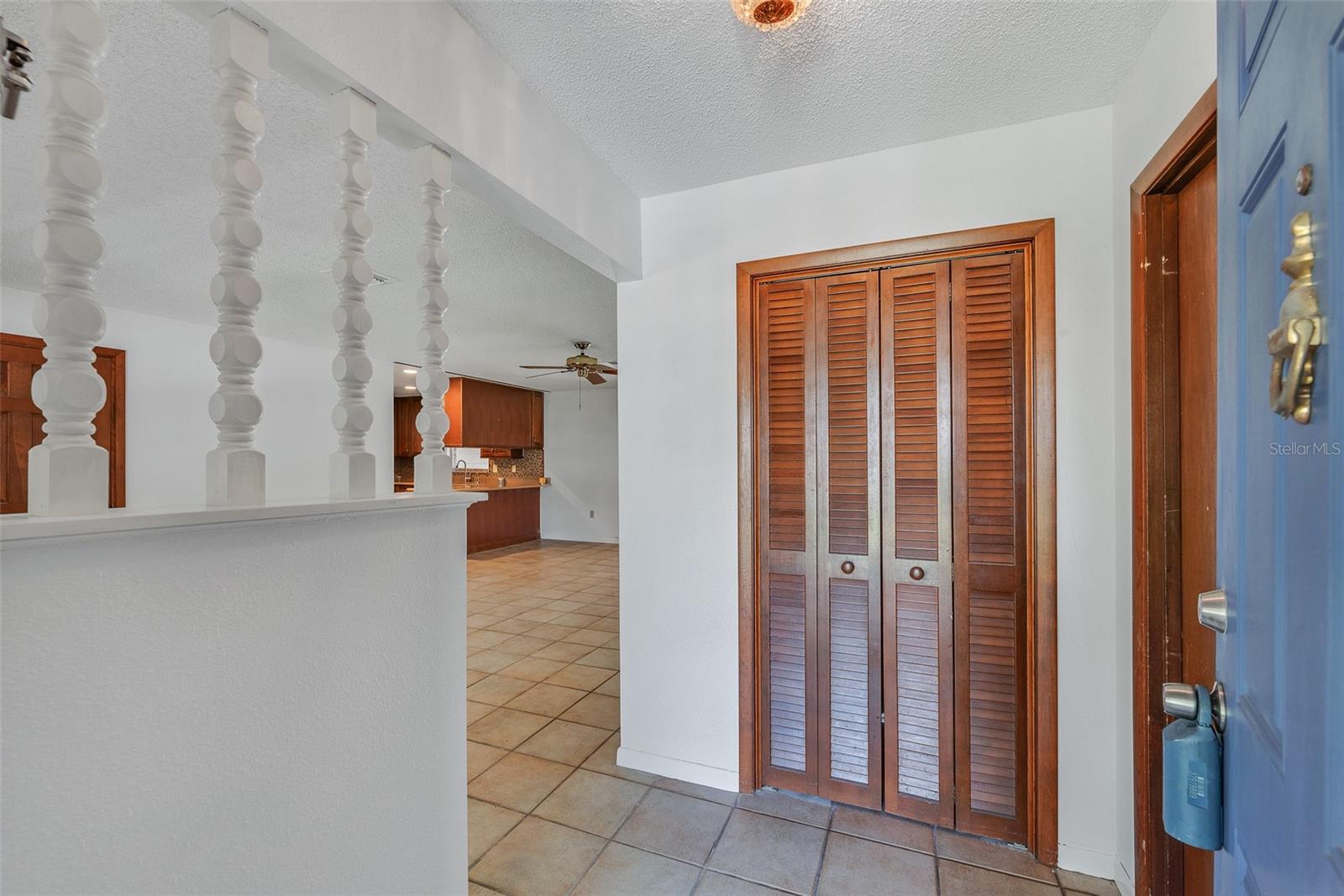 4042 STONEHENGE RD, MULBERRY, FL, 33860