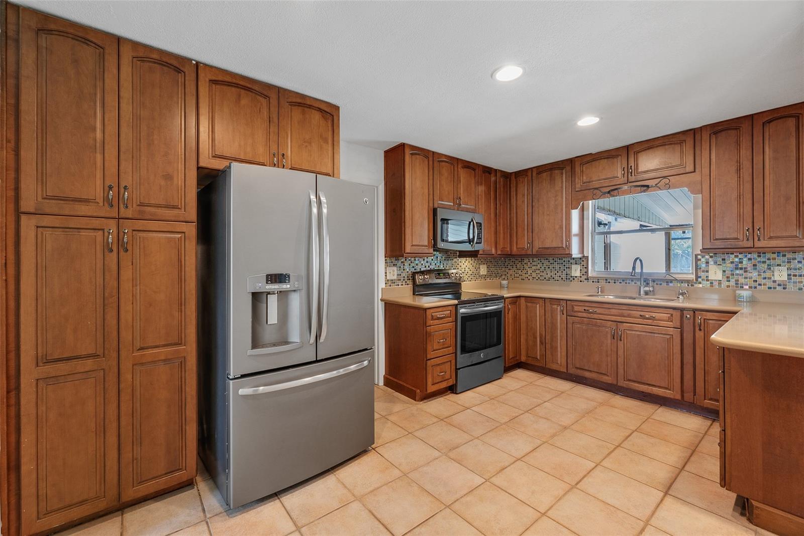 4042 STONEHENGE RD, MULBERRY, FL, 33860