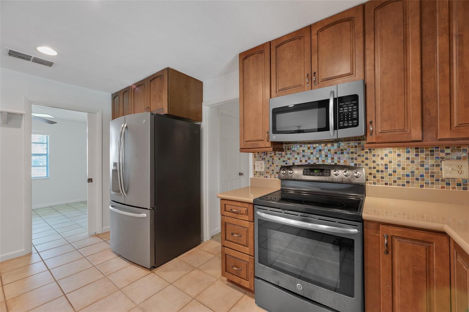 4042 STONEHENGE RD, MULBERRY, FL, 33860