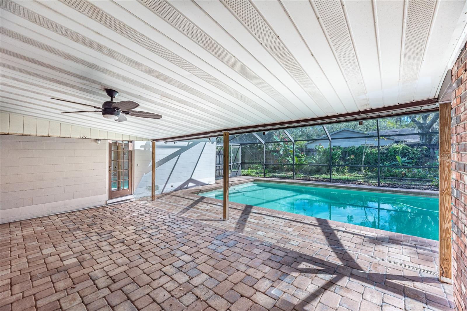 4042 STONEHENGE RD, MULBERRY, FL, 33860