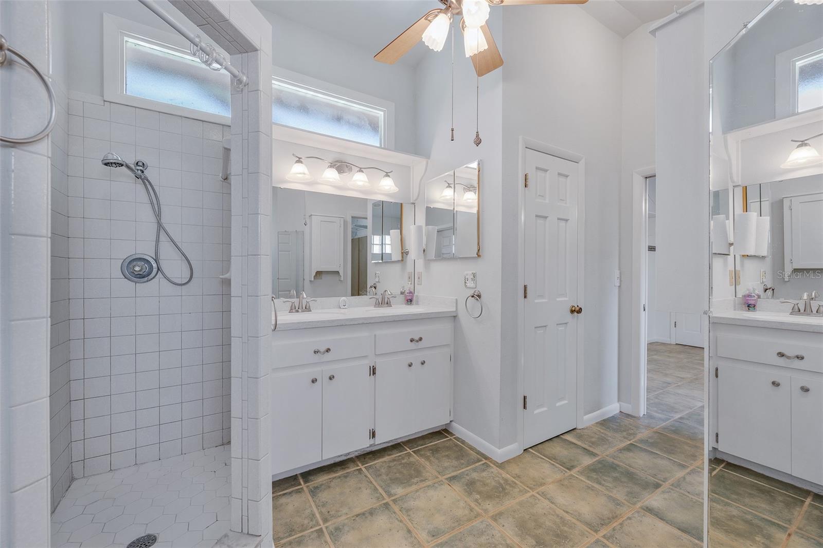 4042 STONEHENGE RD, MULBERRY, FL, 33860