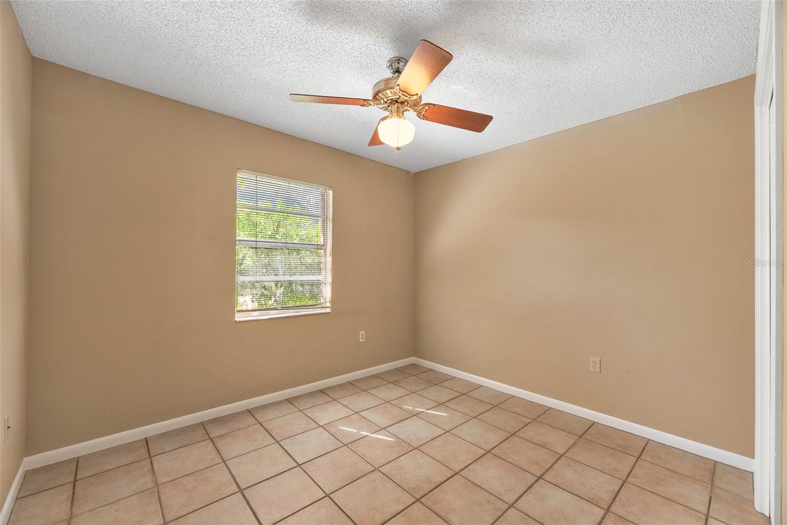 4042 STONEHENGE RD, MULBERRY, FL, 33860