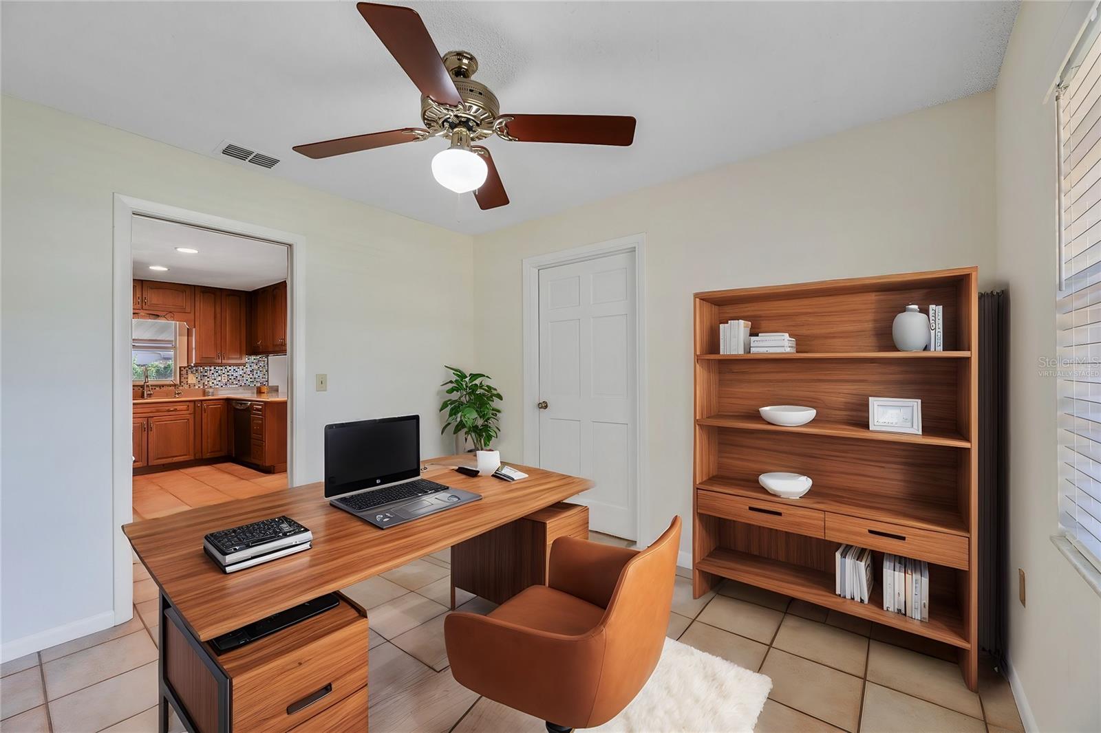 4042 STONEHENGE RD, MULBERRY, FL, 33860